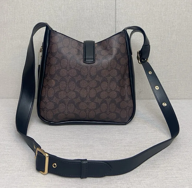 All Categories Coach Women's Bags (COACH) Coach CW004