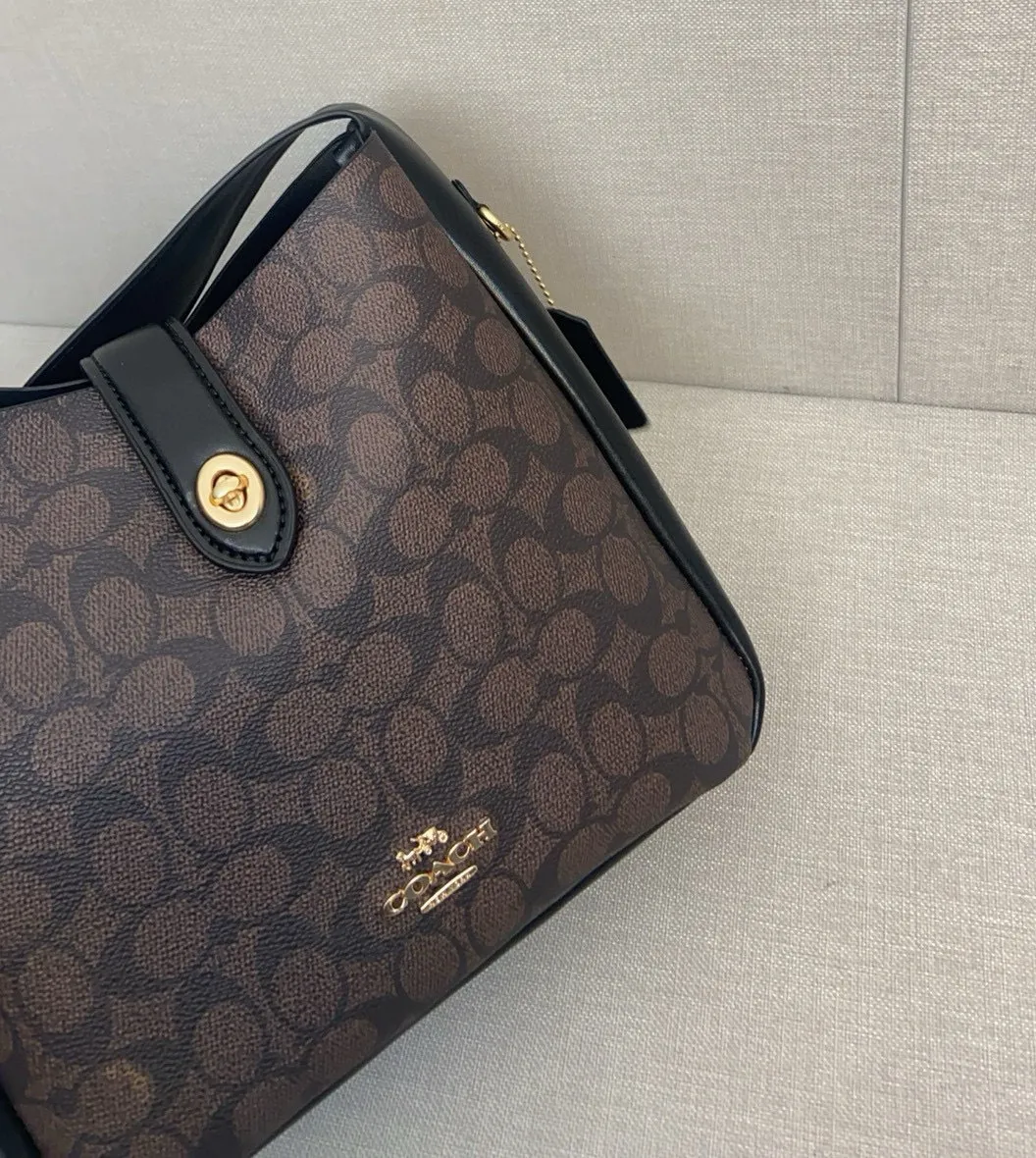 All Categories Coach Women's Bags (COACH) Coach CW004