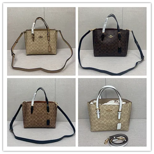 All Categories Coach Women's Bags (COACH) Coach CV965