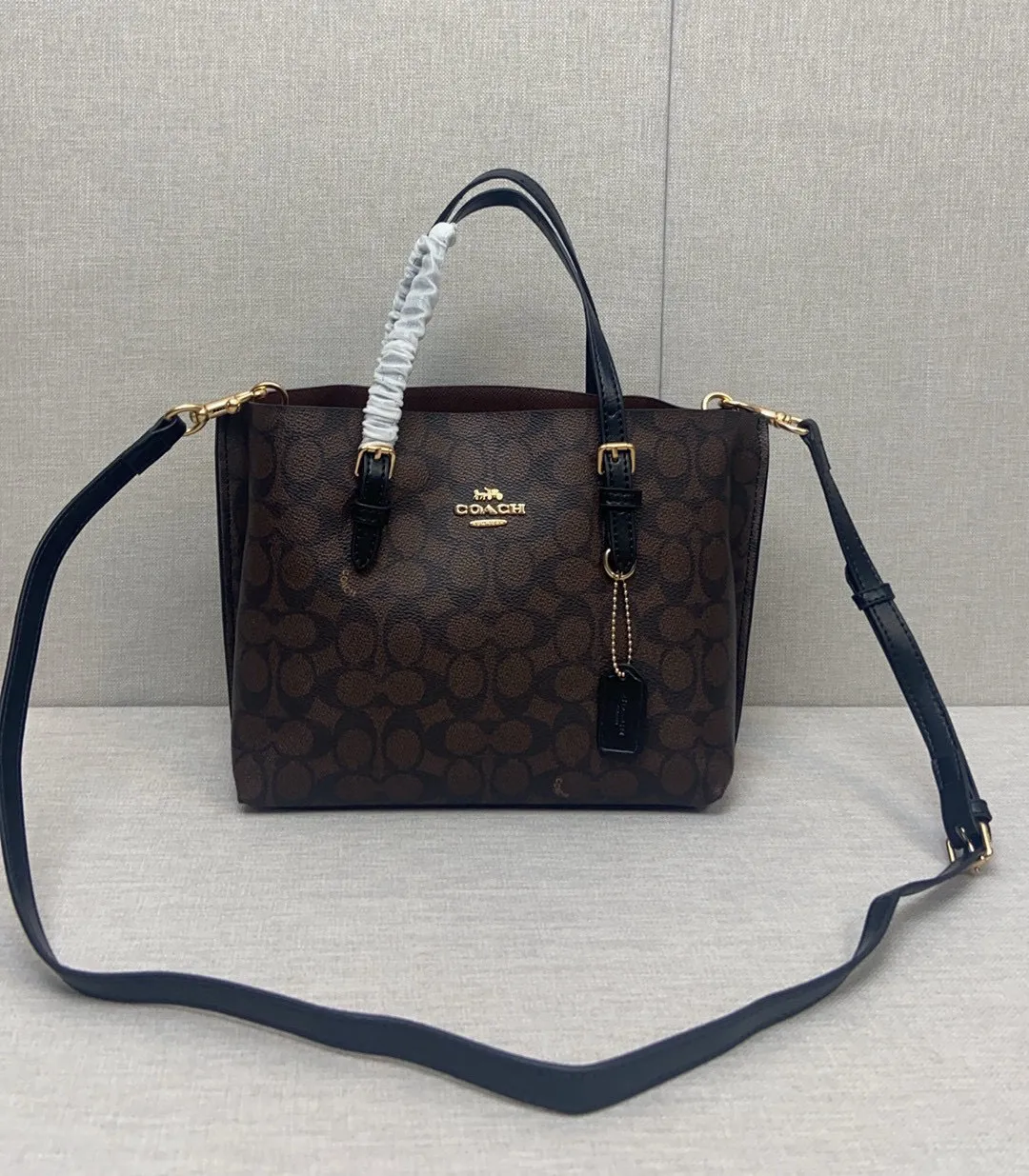 All Categories Coach Women's Bags (COACH) Coach CV965