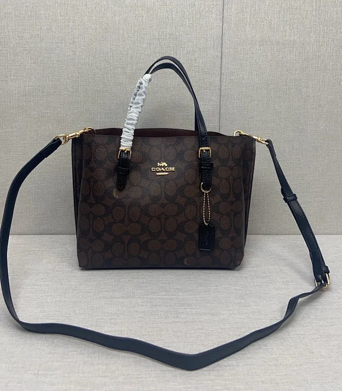 All Categories Coach Women's Bags (COACH) Coach CV965