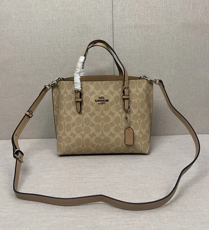 All Categories Coach Women's Bags (COACH) Coach CV965