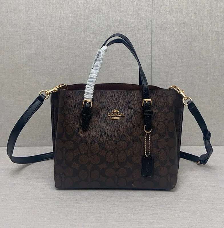 All Categories Coach Women's Bags (COACH) Coach CV965