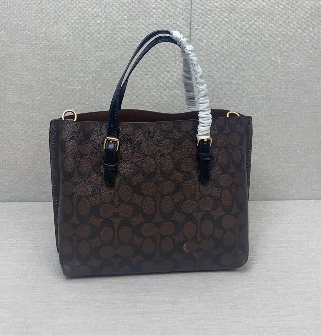 All Categories Coach Women's Bags (COACH) Coach CV965
