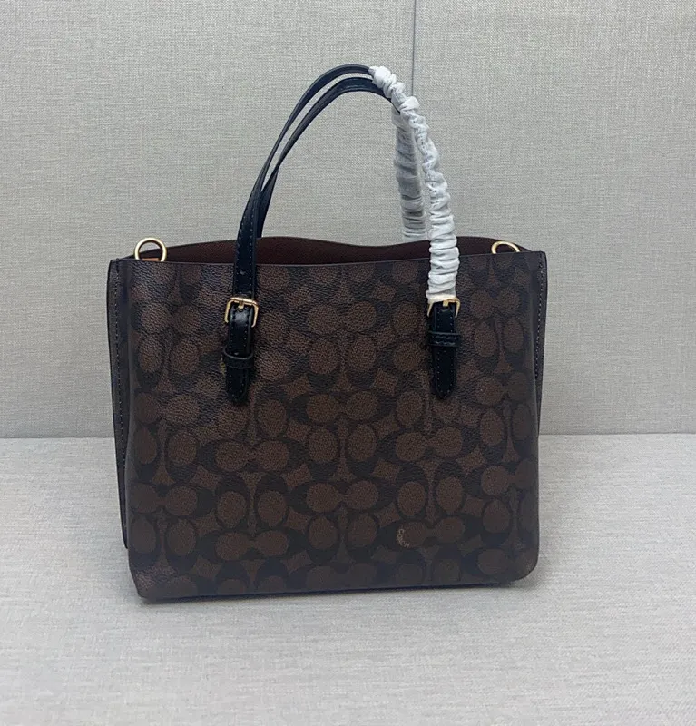 All Categories Coach Women's Bags (COACH) Coach CV965