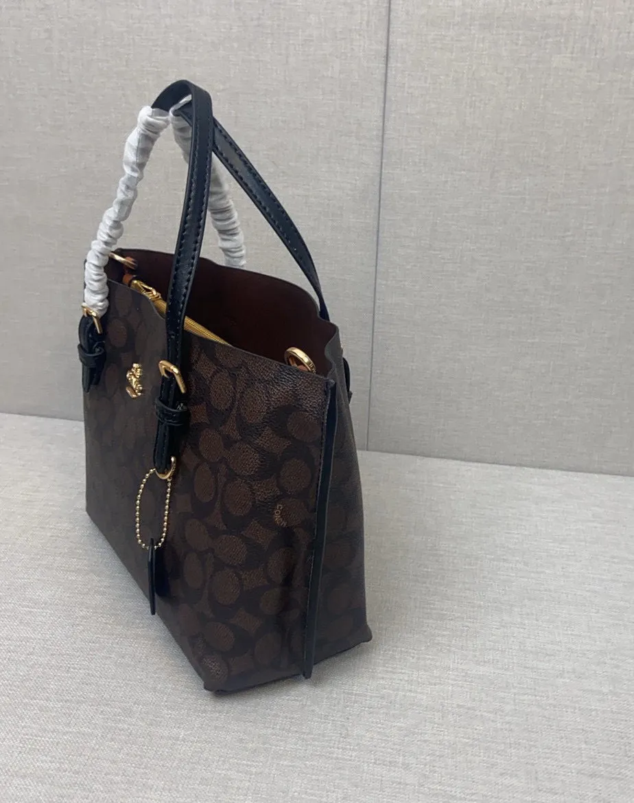 All Categories Coach Women's Bags (COACH) Coach CV965
