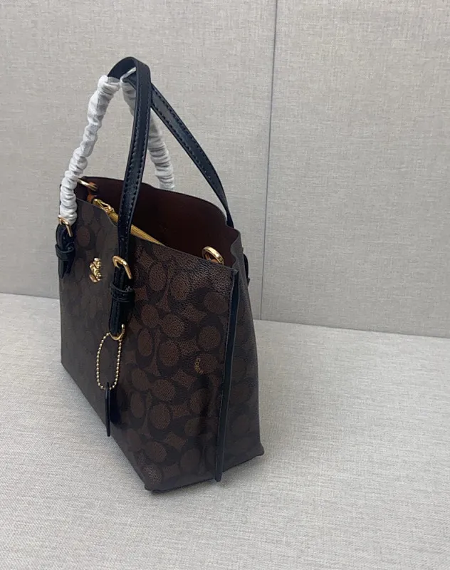 All Categories Coach Women's Bags (COACH) Coach CV965