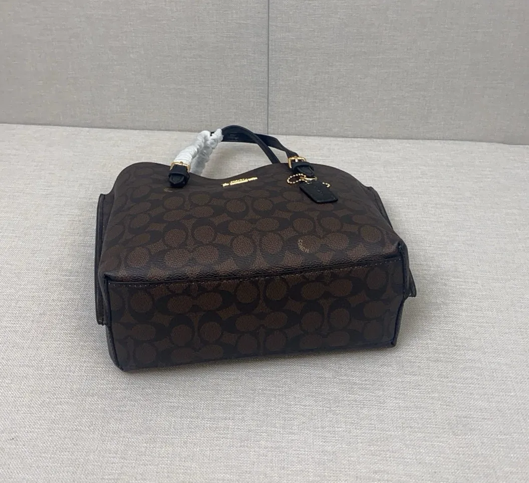 All Categories Coach Women's Bags (COACH) Coach CV965
