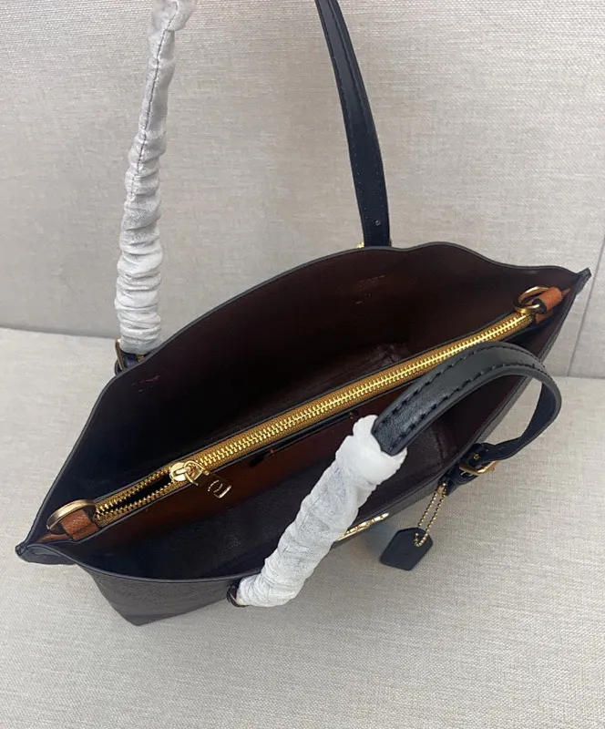 All Categories Coach Women's Bags (COACH) Coach CV965