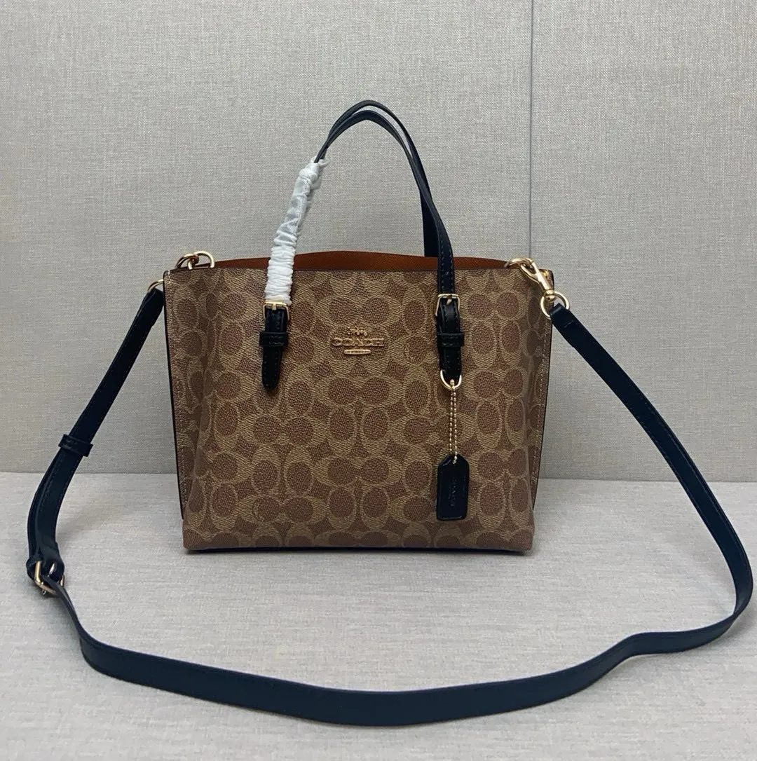 All Categories Coach Women's Bags (COACH) Coach CV965