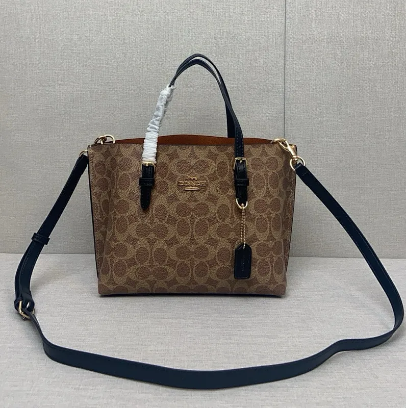 All Categories Coach Women's Bags (COACH) Coach CV965