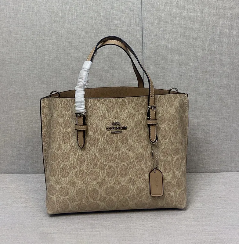 All Categories Coach Women's Bags (COACH) Coach CV965
