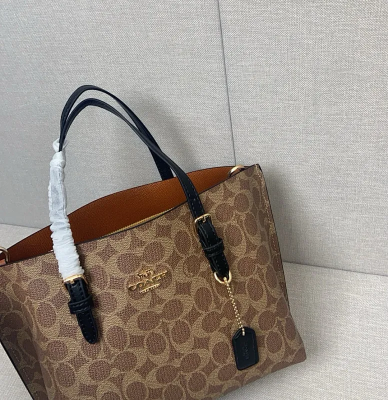 All Categories Coach Women's Bags (COACH) Coach CV965