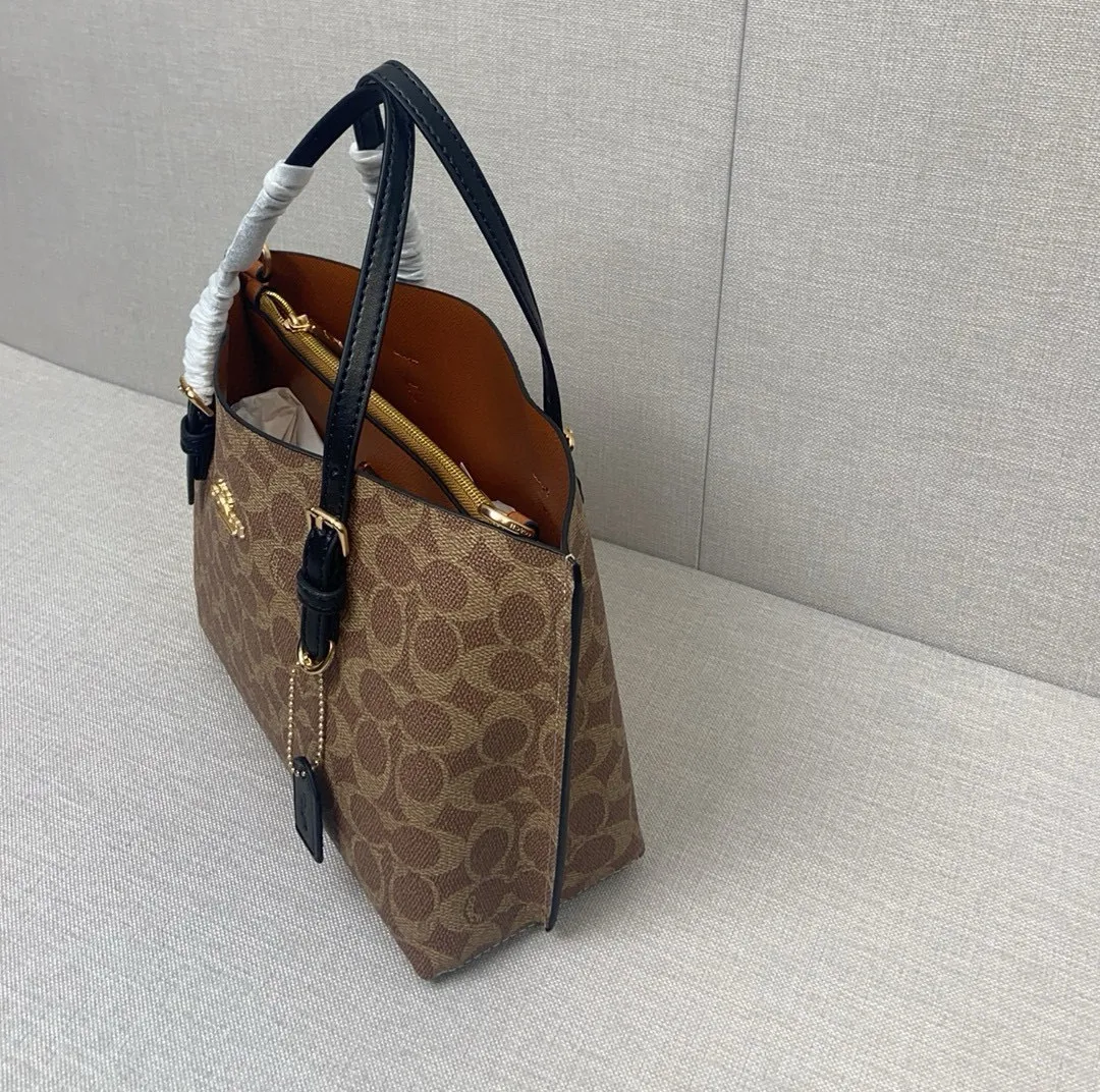 All Categories Coach Women's Bags (COACH) Coach CV965