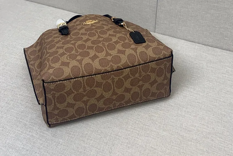 All Categories Coach Women's Bags (COACH) Coach CV965