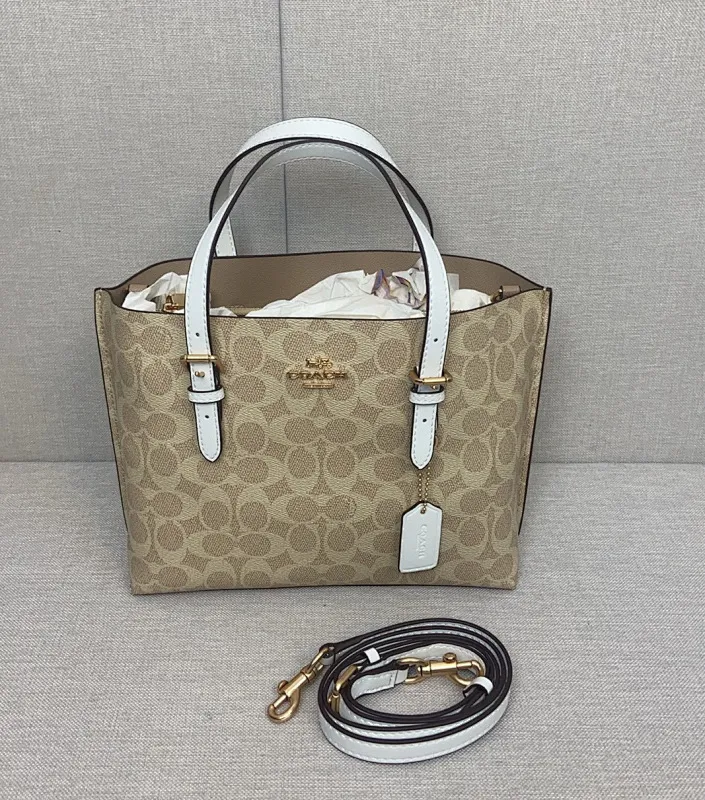 All Categories Coach Women's Bags (COACH) Coach CV965