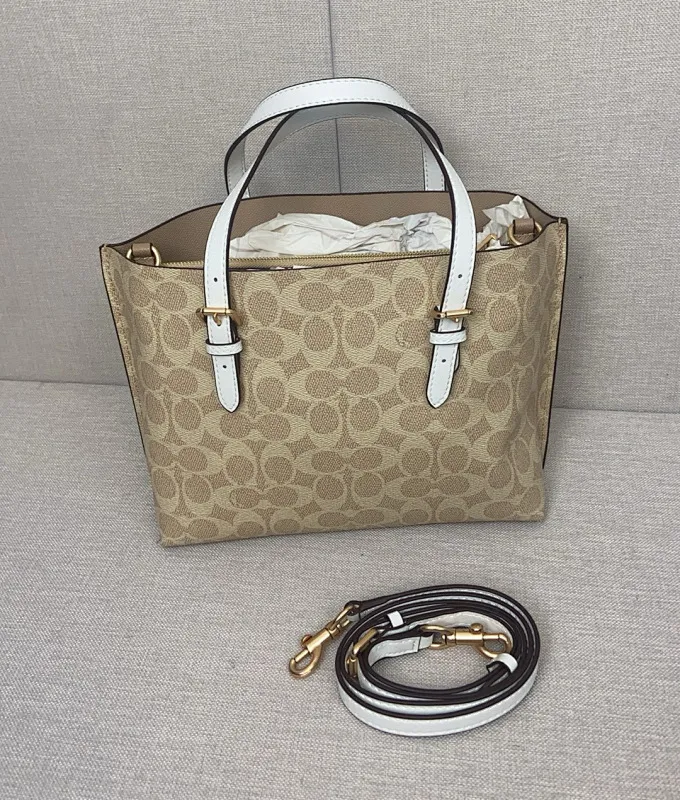 All Categories Coach Women's Bags (COACH) Coach CV965