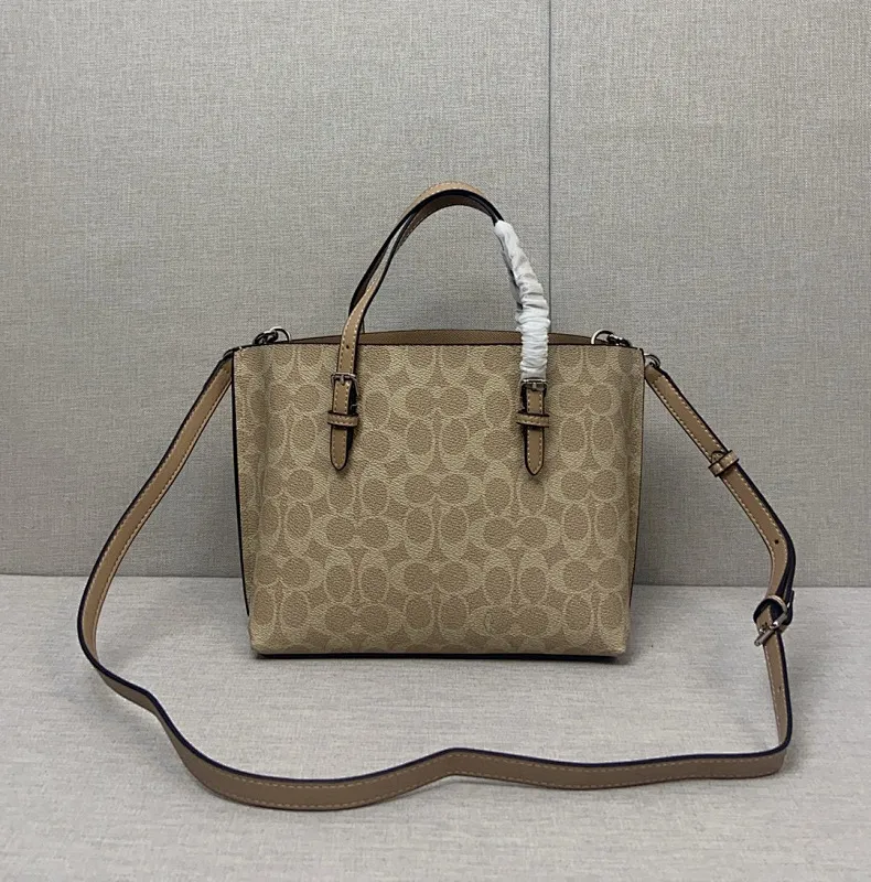 All Categories Coach Women's Bags (COACH) Coach CV965
