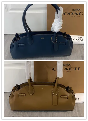 All Categories Coach Women's Bags (COACH) Coach CAM03