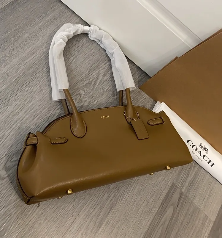 All Categories Coach Women's Bags (COACH) Coach CAM03
