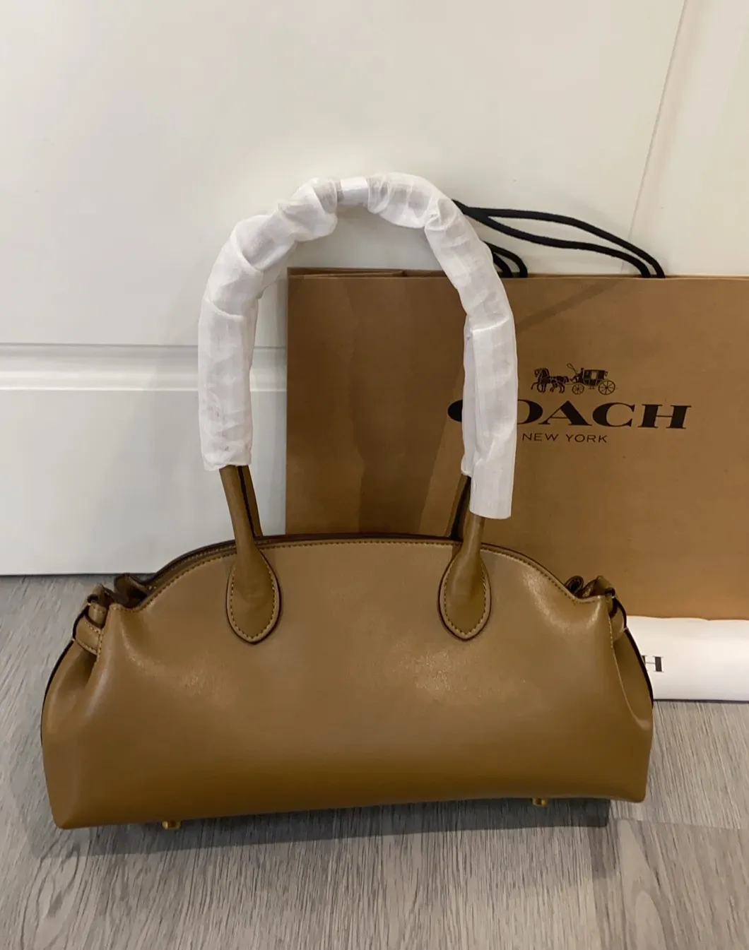 All Categories Coach Women's Bags (COACH) Coach CAM03