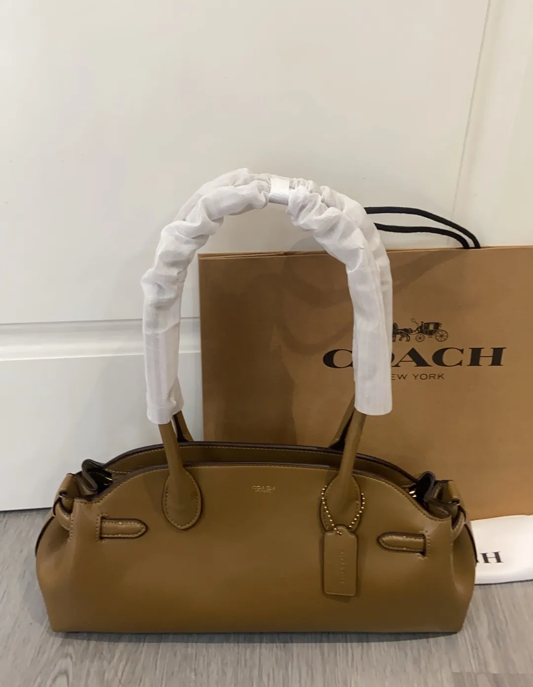 All Categories Coach Women's Bags (COACH) Coach CAM03
