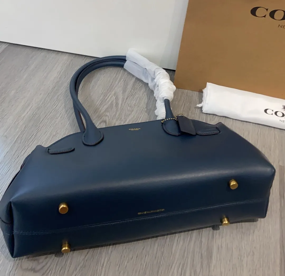 All Categories Coach Women's Bags (COACH) Coach CAM03