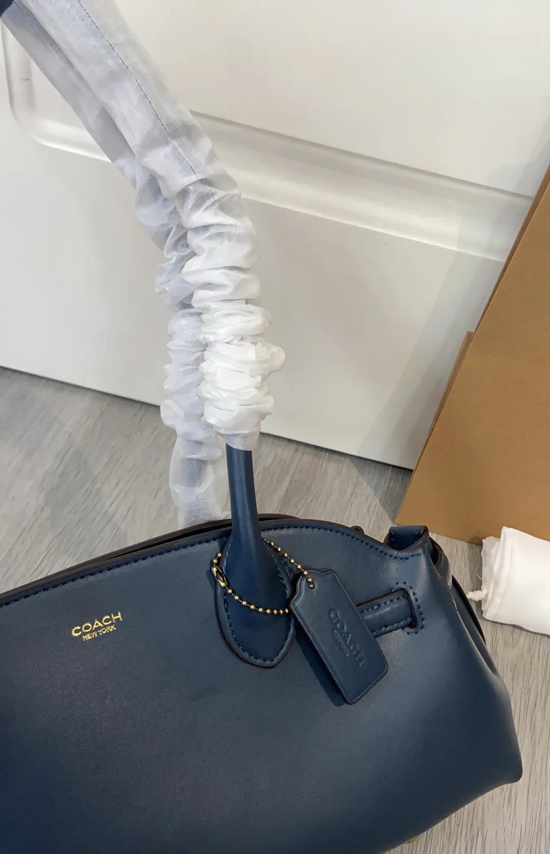 All Categories Coach Women's Bags (COACH) Coach CAM03