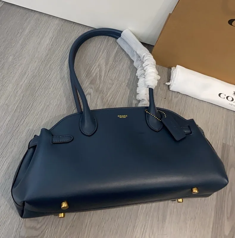 All Categories Coach Women's Bags (COACH) Coach CAM03