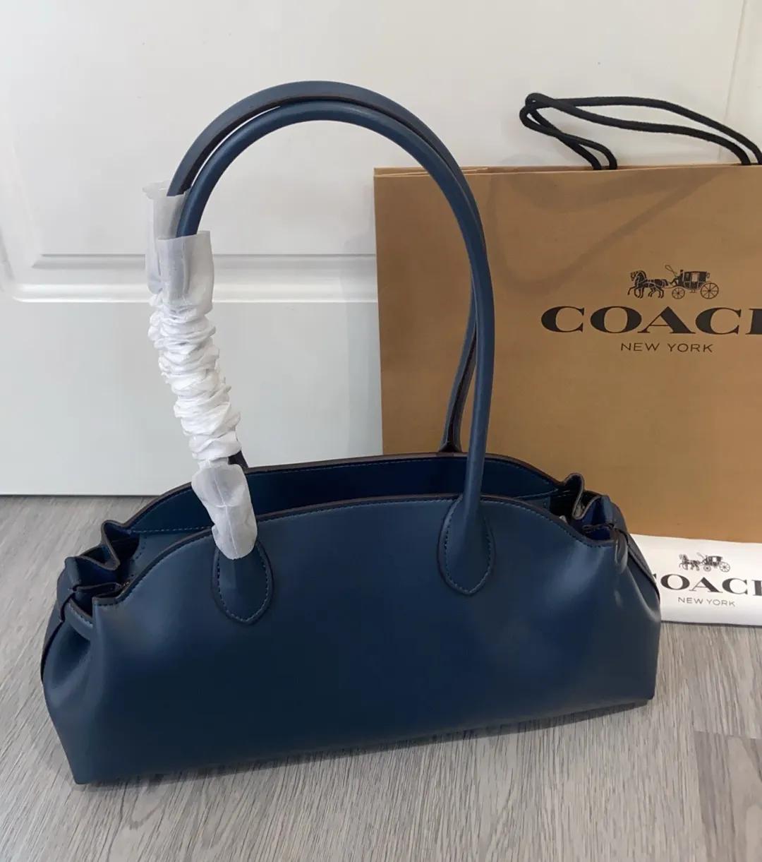 All Categories Coach Women's Bags (COACH) Coach CAM03