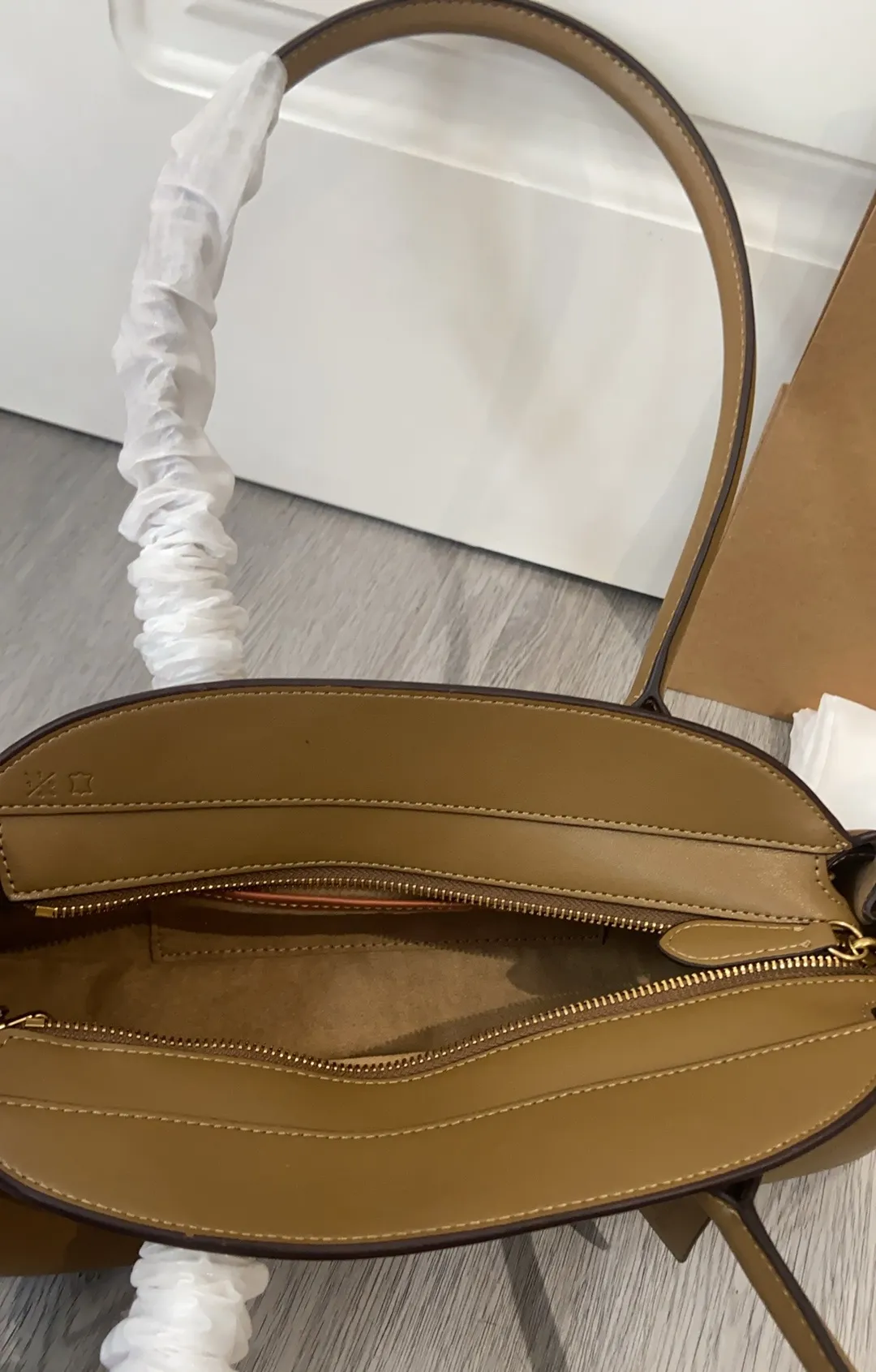 All Categories Coach Women's Bags (COACH) Coach CAM03