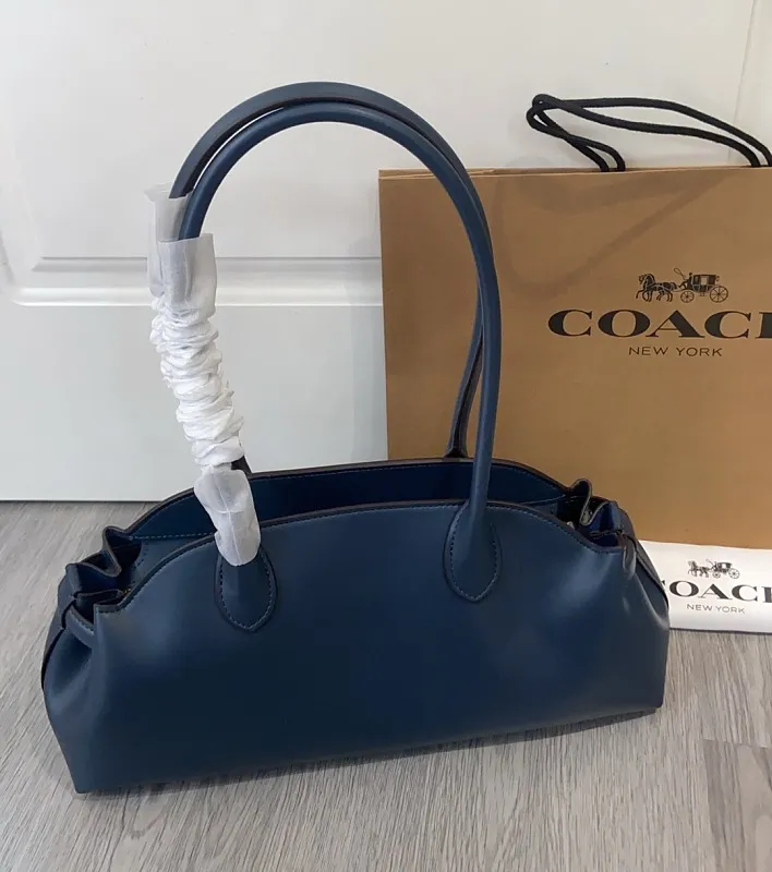 All Categories Coach Women's Bags (COACH) Coach CAM03