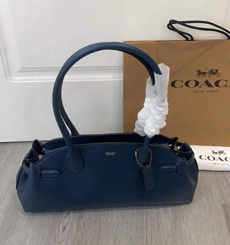 All Categories Coach Women's Bags (COACH) Coach CAM03