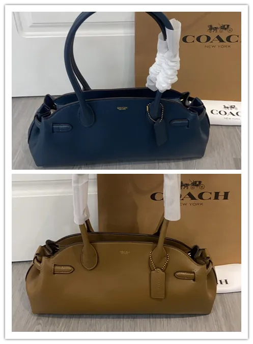 All Categories Coach Women's Bags (COACH) Coach CAM03