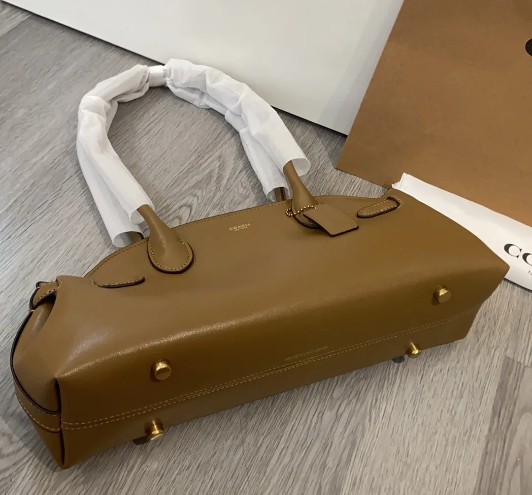 All Categories Coach Women's Bags (COACH) Coach CAM03