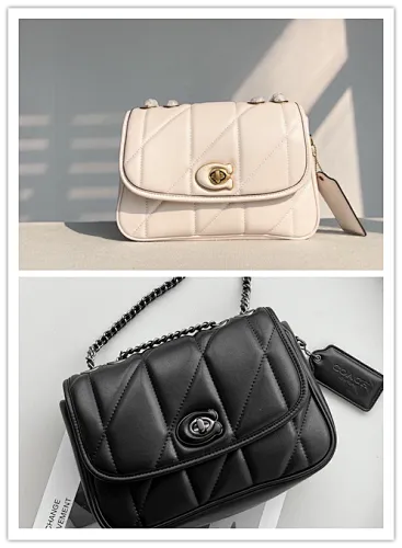 All Categories Coach Women's Bags (COACH) Coach c8560