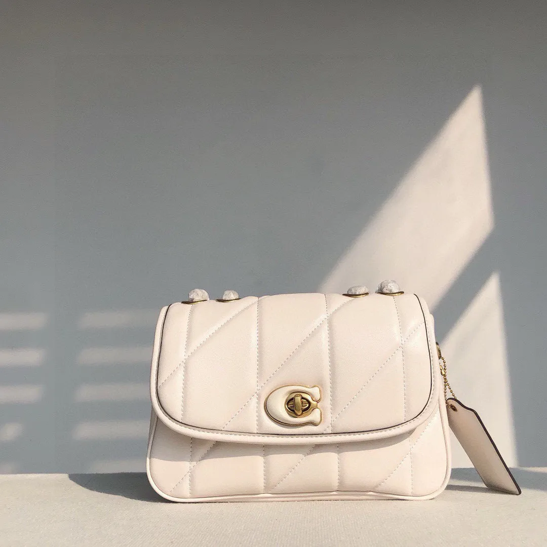 All Categories Coach Women's Bags (COACH) Coach c8560