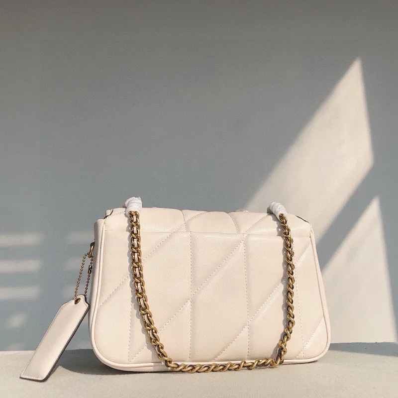 All Categories Coach Women's Bags (COACH) Coach c8560