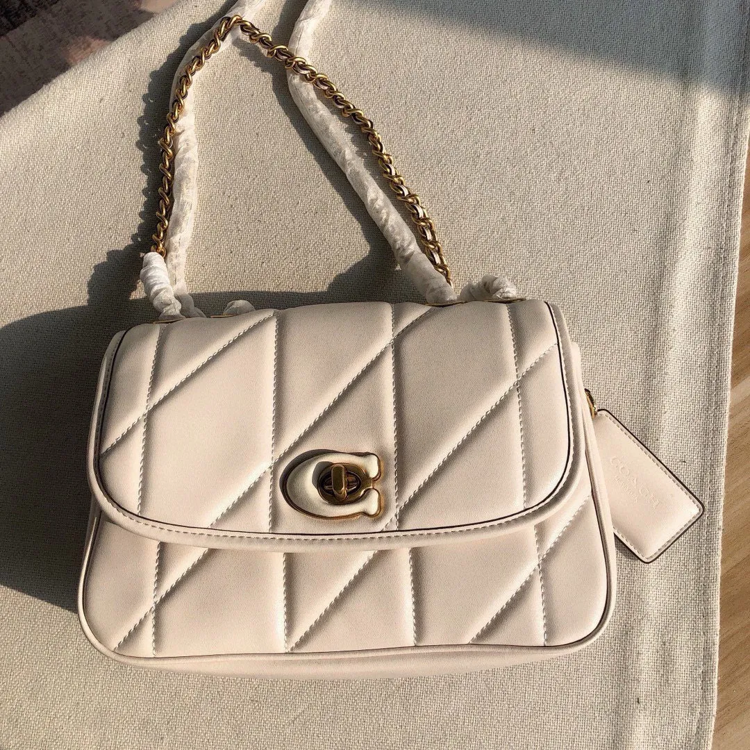 All Categories Coach Women's Bags (COACH) Coach c8560