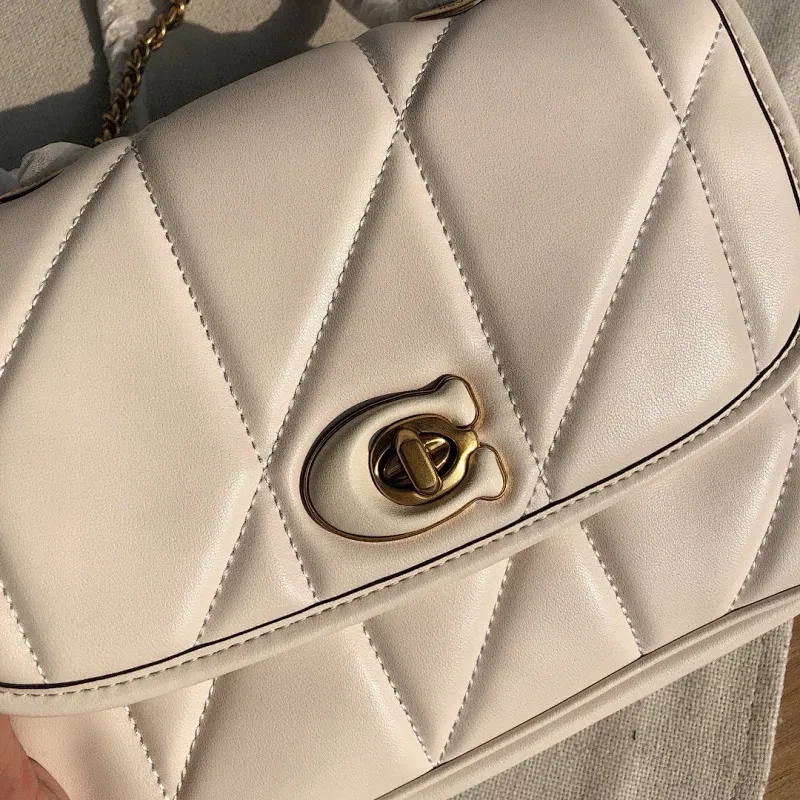 All Categories Coach Women's Bags (COACH) Coach c8560
