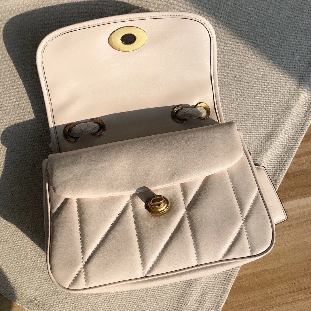 All Categories Coach Women's Bags (COACH) Coach c8560