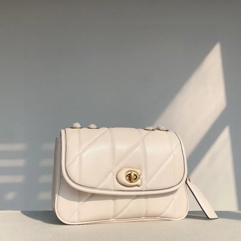 All Categories Coach Women's Bags (COACH) Coach c8560