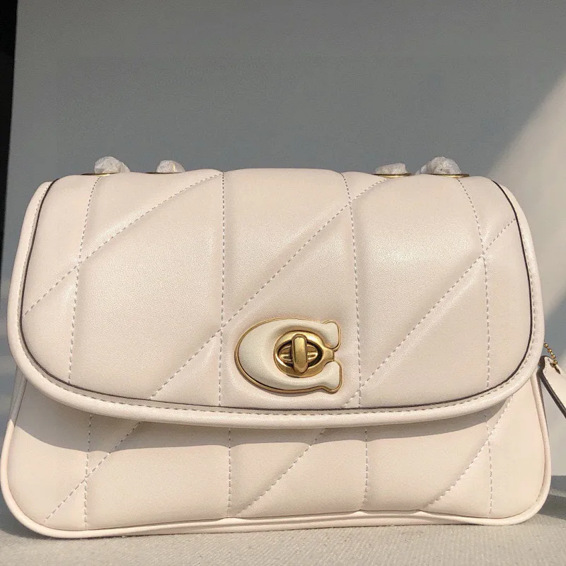 All Categories Coach Women's Bags (COACH) Coach c8560