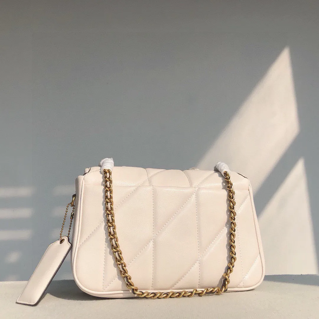 All Categories Coach Women's Bags (COACH) Coach c8560