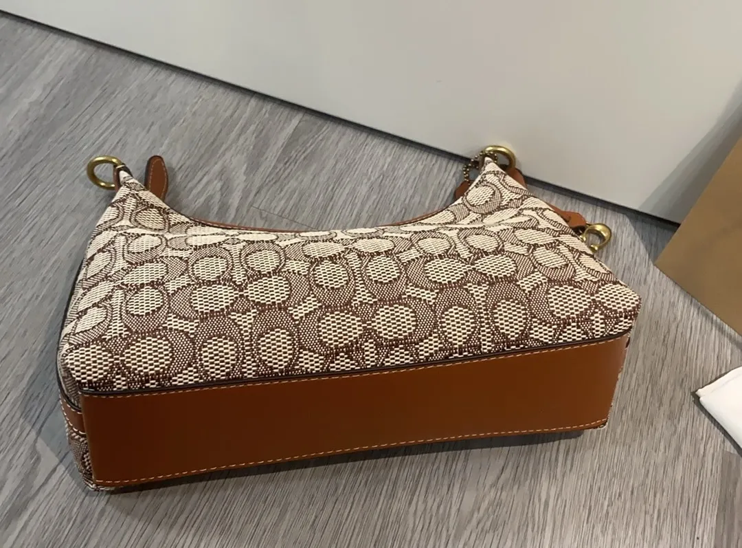 All Categories Coach Women's Bags (COACH) Coach CY830