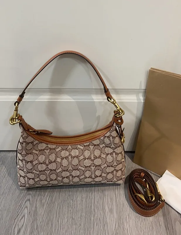 All Categories Coach Women's Bags (COACH) Coach CY830