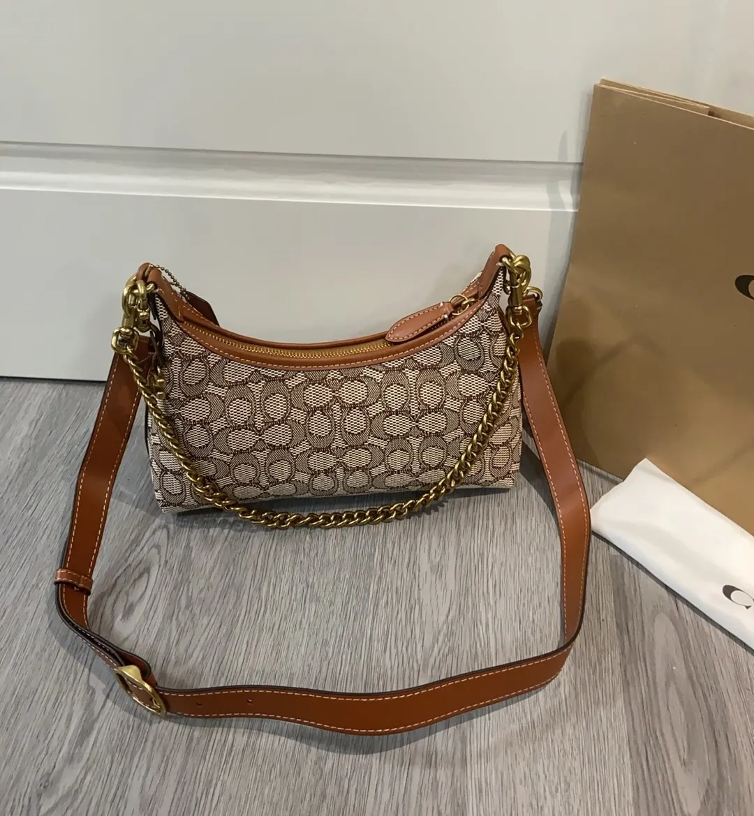 All Categories Coach Women's Bags (COACH) Coach CY830