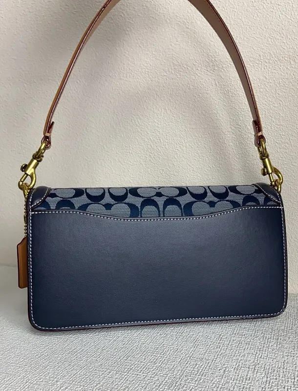 All Categories Coach Women's Bags (COACH) Coach 3700