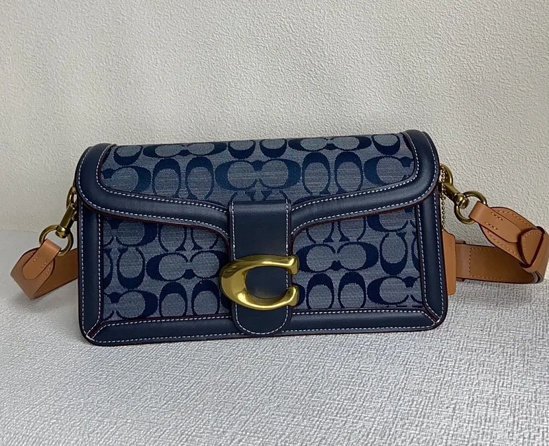 All Categories Coach Women's Bags (COACH) Coach 3700