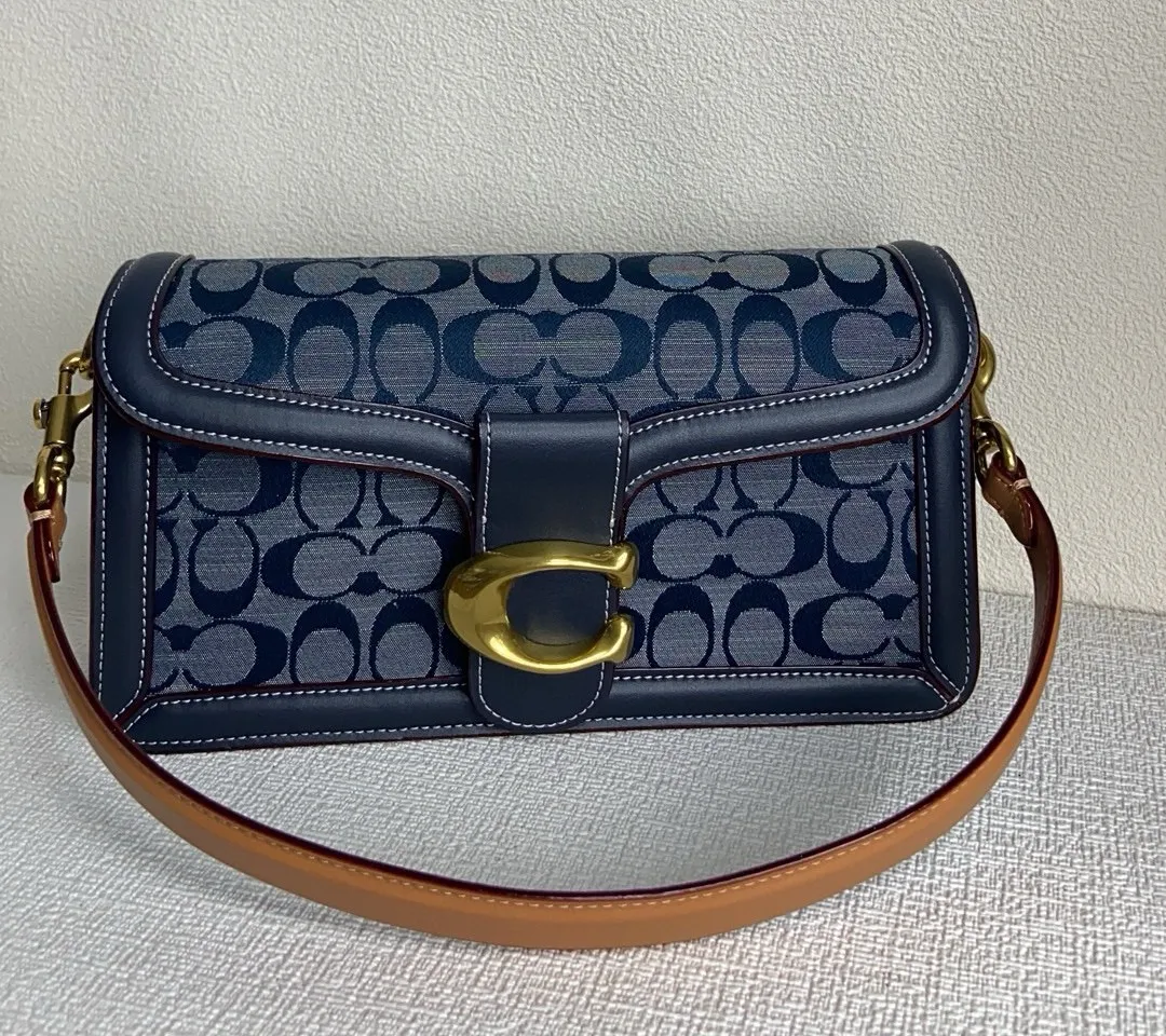 All Categories Coach Women's Bags (COACH) Coach 3700